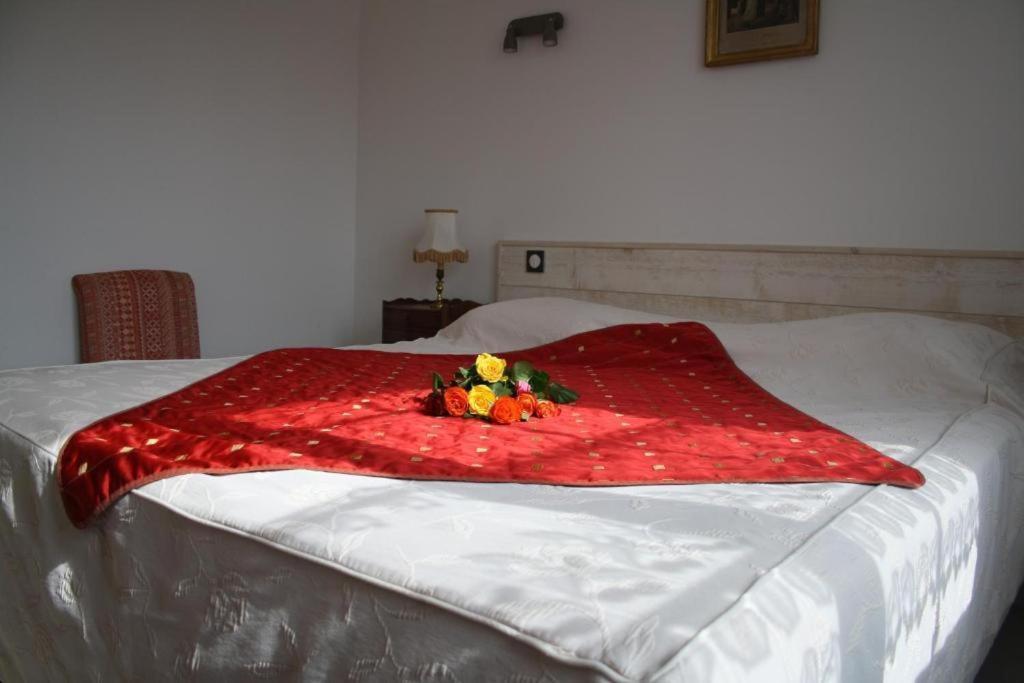 Maison La Belle Plage Asnelles Zewnętrze zdjęcie