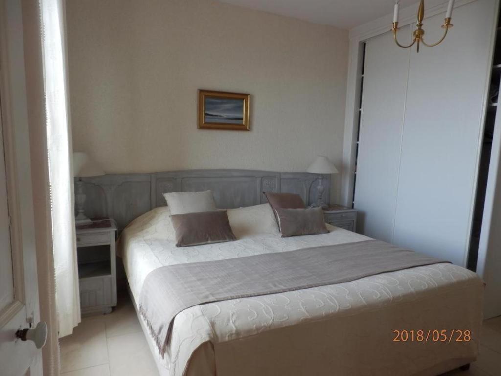 Maison La Belle Plage Asnelles Zewnętrze zdjęcie