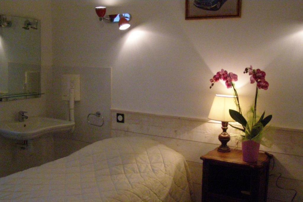 Maison La Belle Plage Asnelles Zewnętrze zdjęcie